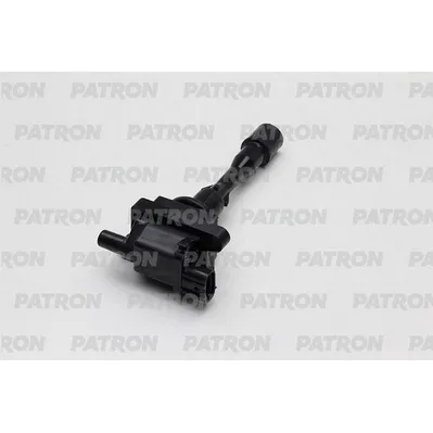 Катушка зажигания TOYOTA: \ DAIHATSU: TERIOS PATRON PCI1194