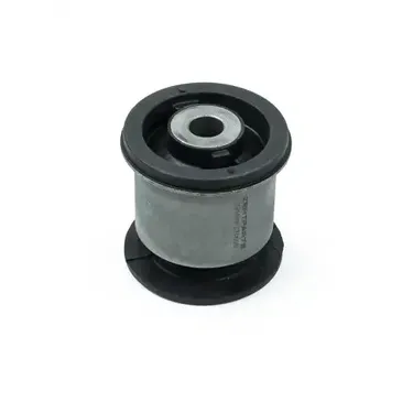 Сайлентблок задней подвески Audi Q7 06-15 ZENTPARTS Z25916_ZNT