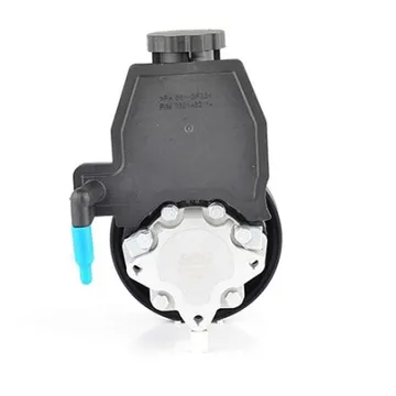 Насос гура (гидроусилителя) W210-170-208 95-04 BSG BSG 60-355-004