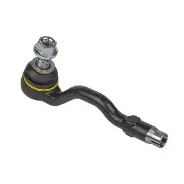 Наконечник рулевой BMW X3 all 04 ZENTPARTS Z11123_ZNT