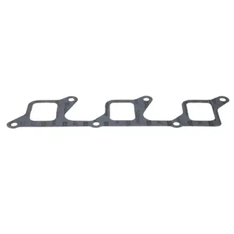 Прокладка коллектора впускного 1x RVI Premium/Kerax DCI 11, ЯМЗ-650 ZENTPARTS Z15534