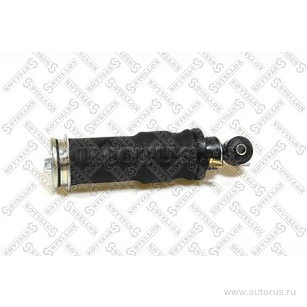 Амортизатор кабины ver. Monroe задн.(пне I/O STELLOX 8703391_SX