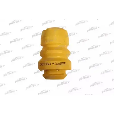 Отбойник амортизатора перед FORD: FIESTA 01-08 \ MAZDA: 2 03-07 PATRON PSE6047
