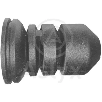 ОТБОЙНИК VW GOLF II/III PASSAT III ПЕР ASLYX AS-200292