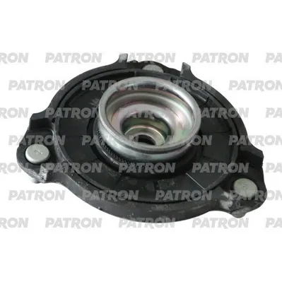 Опора амортизатора без подшипника Hyundai TUCSON Kia SPORTAGE 15- PATRON PSE40369