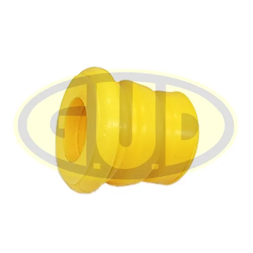 ОТБОЙНИК ПЕР MAZ 3 BK 03-08 / FRD FOCUS 04 G.U.D GRB001017