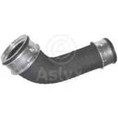 ПАТРУБОК VW T5 1.9TDI 03- ASLYX AS204487