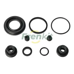 Ремкомплект Тормозного Суппорта Frenkit 234082