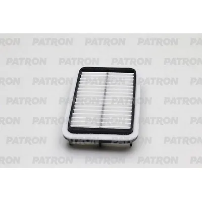 Фильтр воздушный SUZUKI WAGON 1,0/1,2 98-00 PATRON PF1633