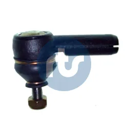 Наконечник рулевой L=R AUDI 80 (B3/B4)/Coupe/VW Passat B2 RTS 91-00908