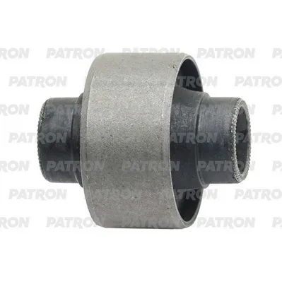Сайлентблок рычага подвески Toyota Corolla EE/AE/CE100/E11 95-01 PATRON PSE1389