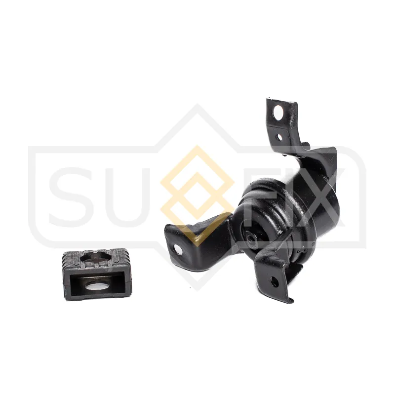 Опора двигателя SUFIX FM-4345