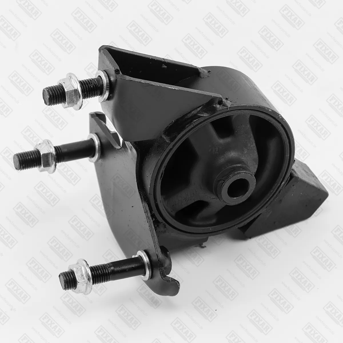 Опора двигателя задняя TOYOTA Avensis/Carina/Carina E/Celica/Corolla/Coro FIXAR FL0376