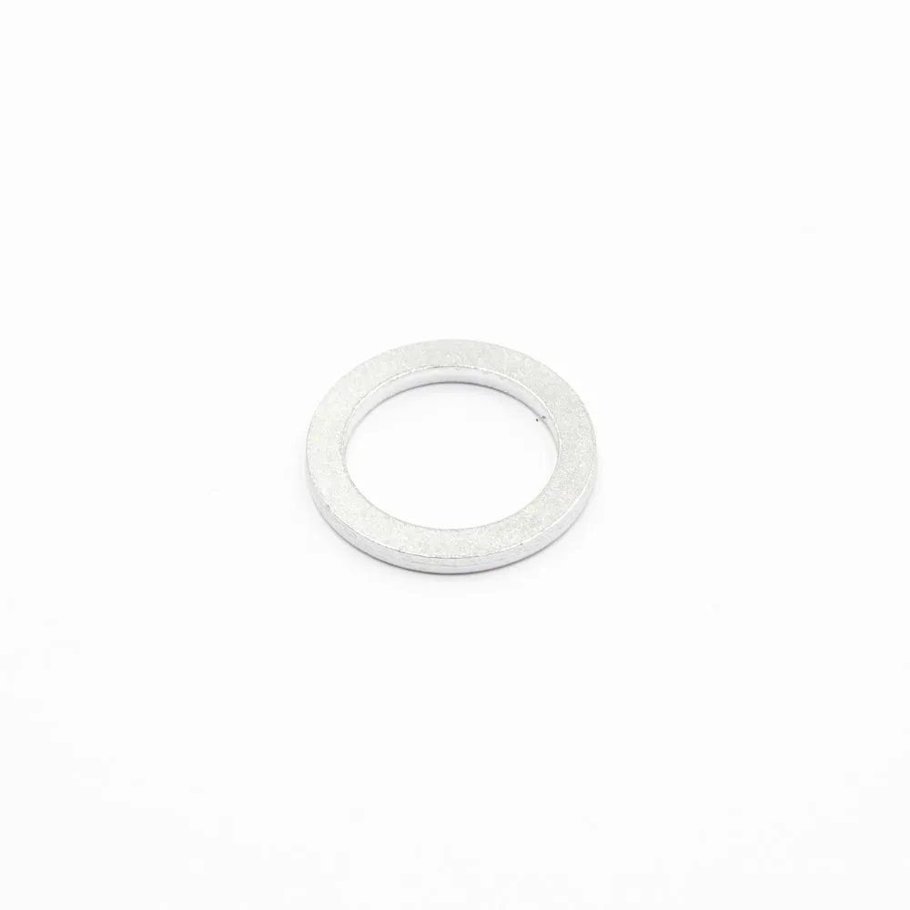 Шайба сливной пробки HONDA 94109-20000