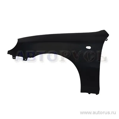 Крыло переднее L GM 96221072