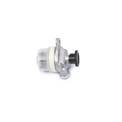 Насос топливный подкачки MAN D0836/D0834 STELLOX 82-00037-SX