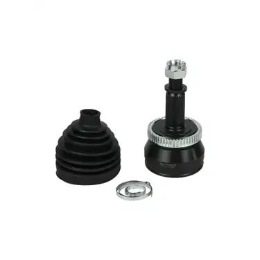 ШРУС наруж. к-кт Hyundai Santa Fe 11 ZENTPARTS Z21721_ZNT