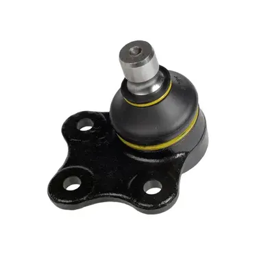 Опора шаровая к-кт Ford Fiesta/Fusion all 02> ZENTPARTS Z36962_ZNT