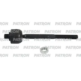 Тяга рулевая MERCEDES-BENZ: M-CLASS (W164) 05- PATRON PS2295