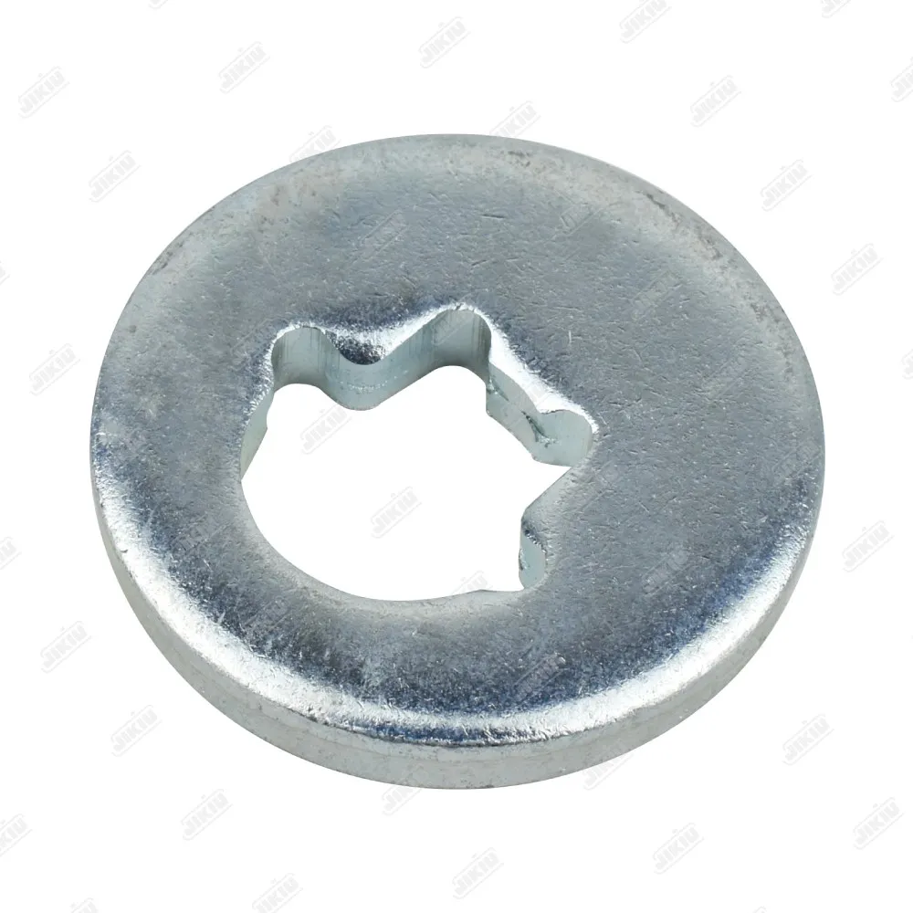 Шайба эксцентрик JIKIU BB32005