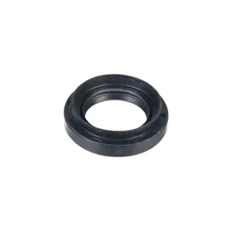 Сальник дифференциала 35x56x9/14.8 Mazda 323/626 80-97, Mitsubishi STELLOX 34-00030-SX