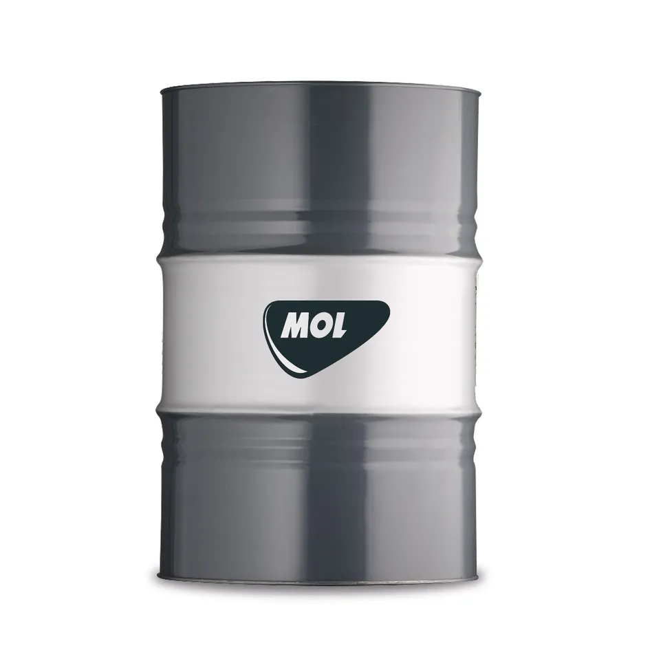 Масло моторное MOL Dynamic Gold 5W-30 цена за 1 л.