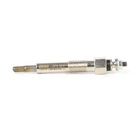 Свеча накала CORSA B/COMBO B/ASTRA F/VECTRA A 89-00 BSG BSG 65-870-008