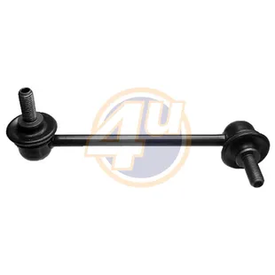 Тяга стабилизатора передняя левая HON HR-V 99- 4U HN-F-60538