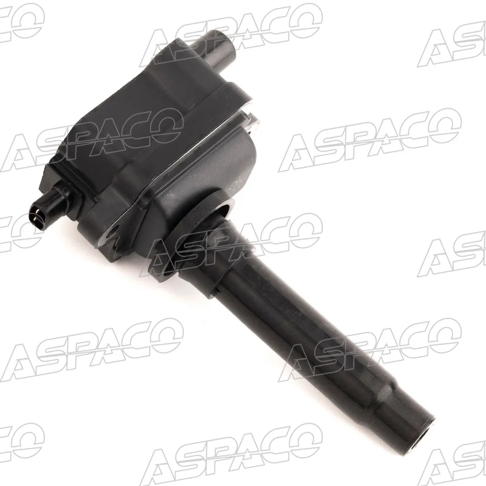 Катушка зажигания KIA 2.0L SPORTAGE 1993-2007 ASPACO AP98704