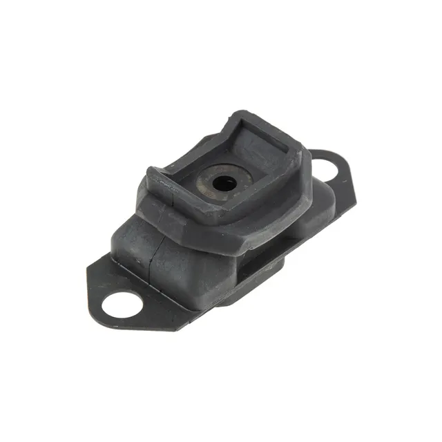 Подушка двигателя Nissan Qashqai J10F 06-