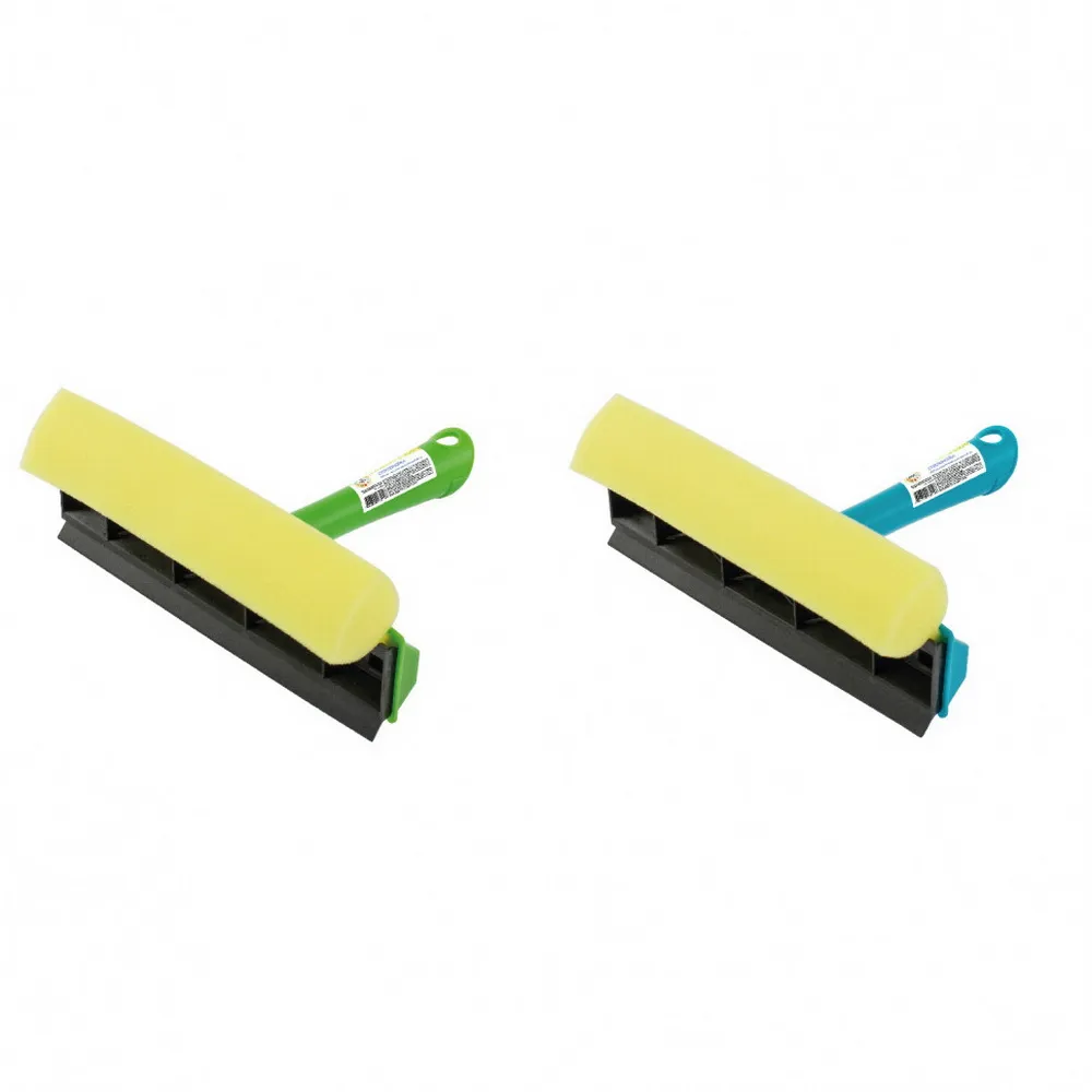 Стекломойка 200 мм Light Elfe 93534 Elfe 93534