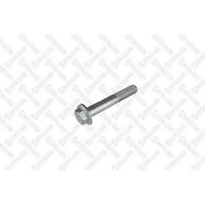 Болт кабины M16x1.5x100 MAN STELLOX 89-00453-SX