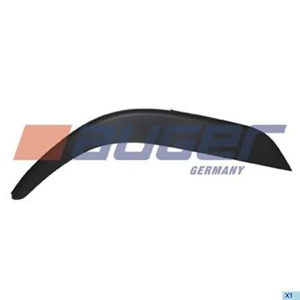 Крышка, Брызговик AUGER 66823