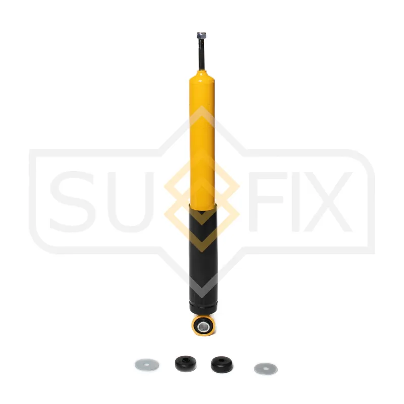 Амортизатор SUFIX SA-1520
