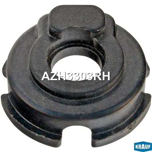 Изолятор генератора KRAUF AZH3303RH