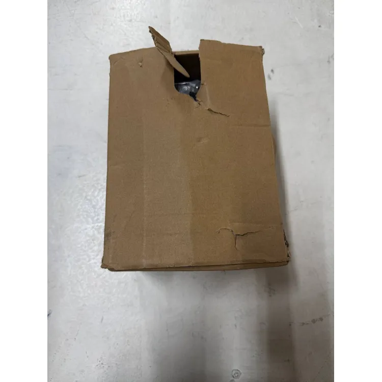 Суппорт тормозной зад TOYOTA MARK II/CHASER/CRESTA GX90/LX90 91-96 правый, Уценка SAT ST4773022300-N0 Уценка