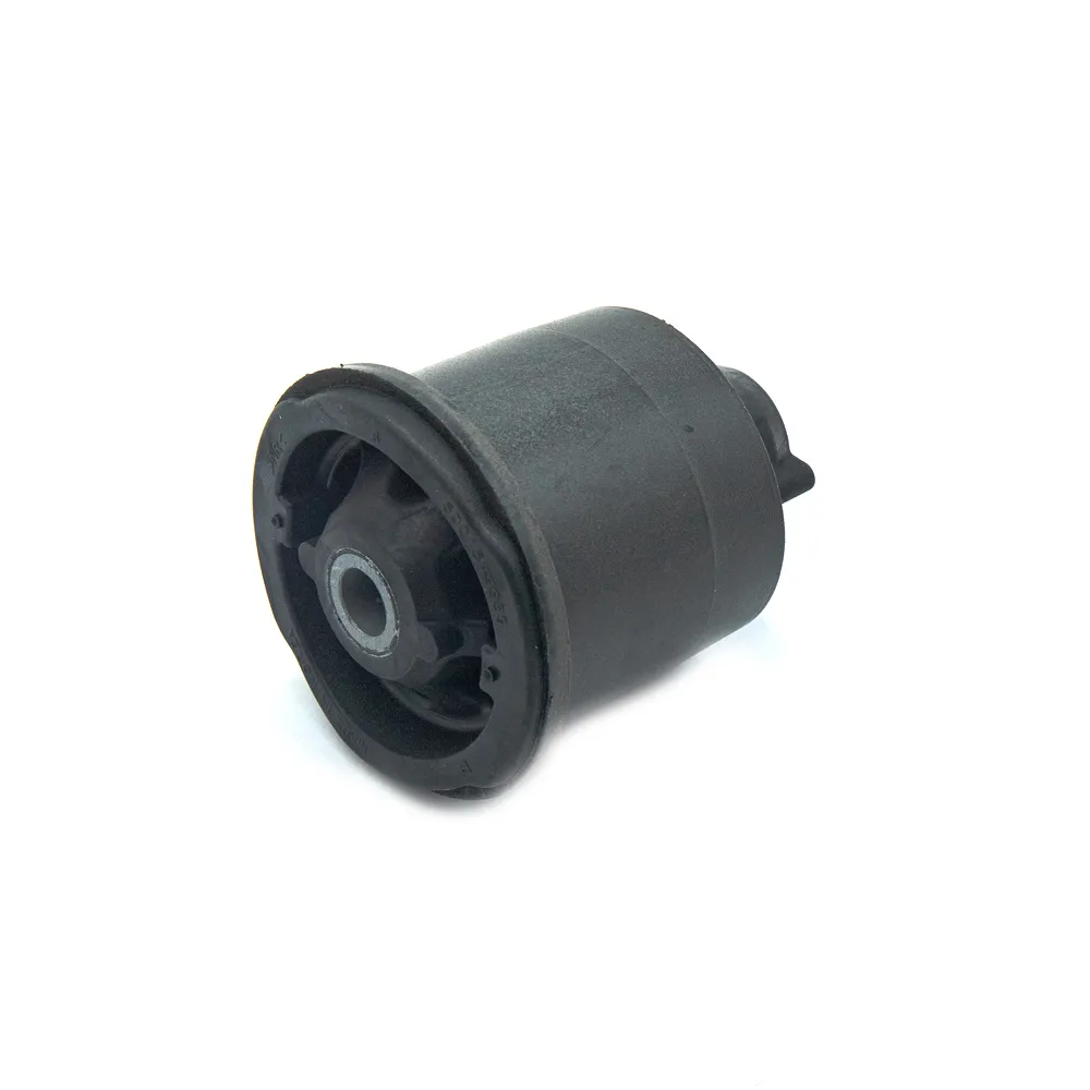 Сайлентблок задней балки CTR GV0589