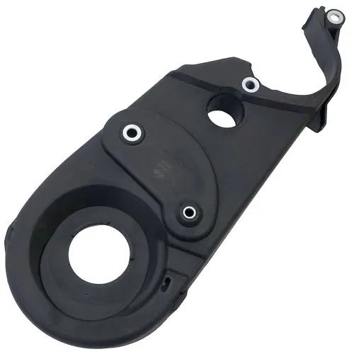 Кожух ремня грм_ZIKMAR ZIKMAR Z16207R