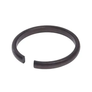 Ремкомплект для пневмогайковерта JTC-5446 (05) кольцо уплотнительное на вал JTC JTC JTC-5446-05