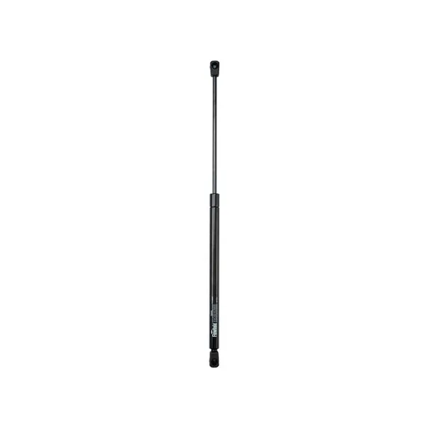 Газовый упор Golf V Variant (1K5) / Golf VI Variant (AJ5) FINWHALE GS025