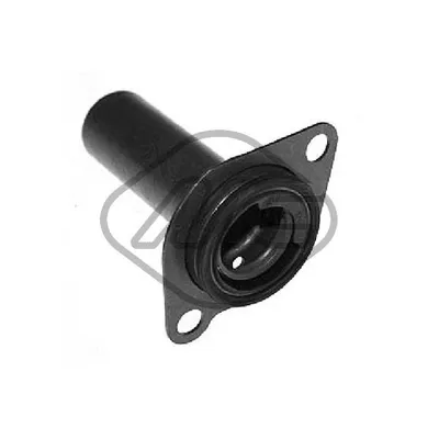 Втулка вала КПП BOXER-II 2.0HDI -03 METALCAUCHO 05372
