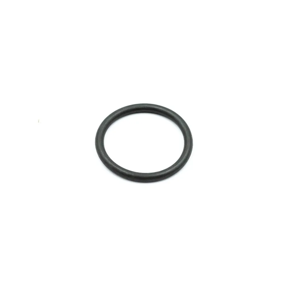 Прокладка сливной пробки CITROEN/PEUGEOT 1616854180