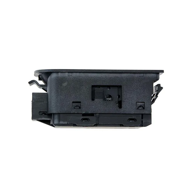 ВЫКЛЮЧАТЕЛЬ ПАРКИНГА VW SHARAN 2010-,TIGUAN 2010-,SEAT ALHAMBRA 2010- NTY EWH-VW-001