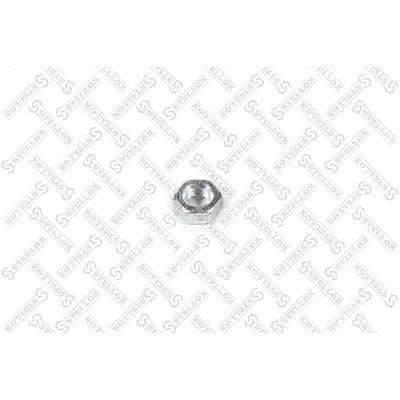 Гайка M10x1 MB Axor STELLOX 89-02342-SX