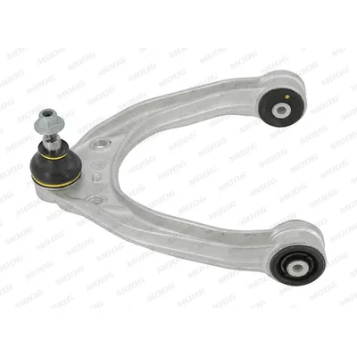 Рычаг пер. подв. верхний L/R