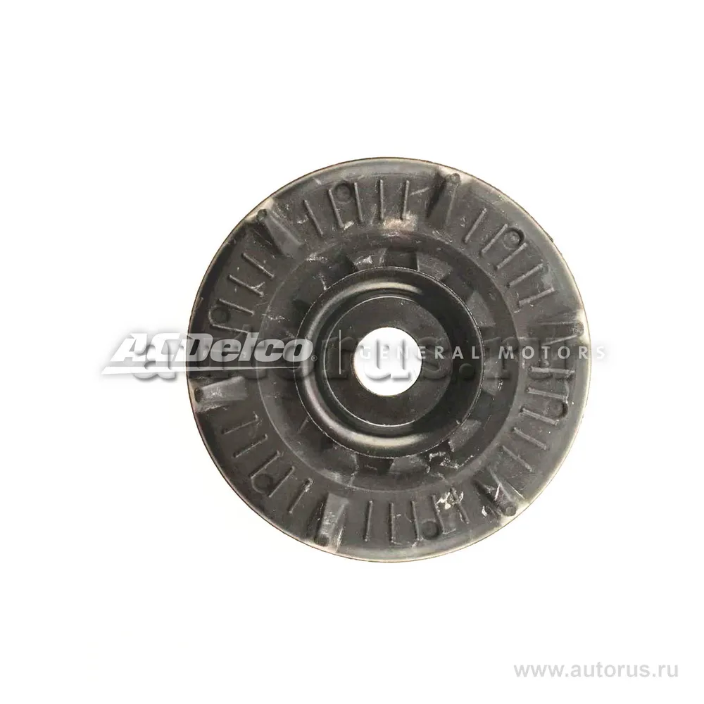 Опора амортизатора переднего ACDelco 19347676