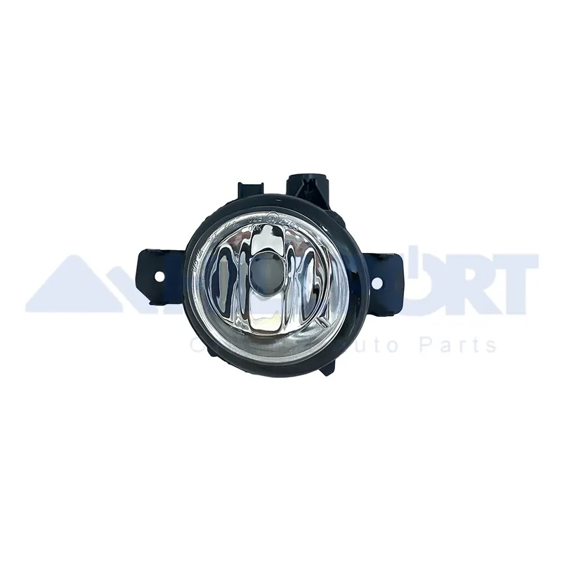 Фара противотуманная X1 E84, X3 E83, X5 E70 правая HILLPORT 29BH0006