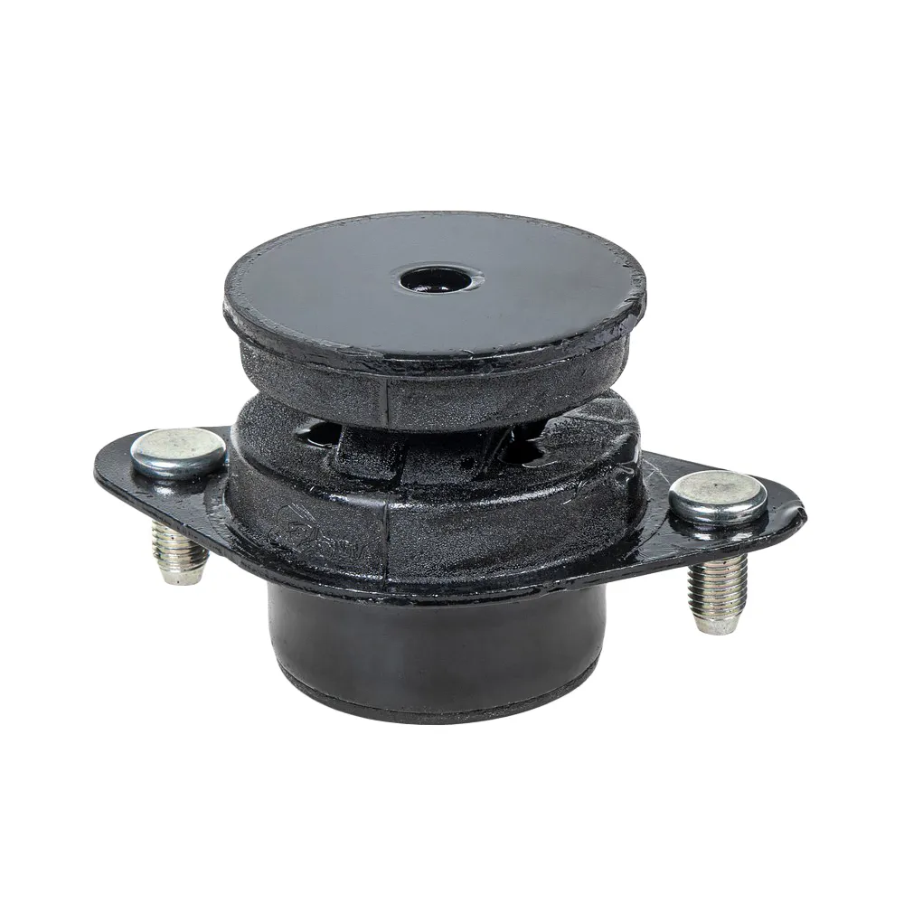 Подушка кузова MITSUBISHI MB675984