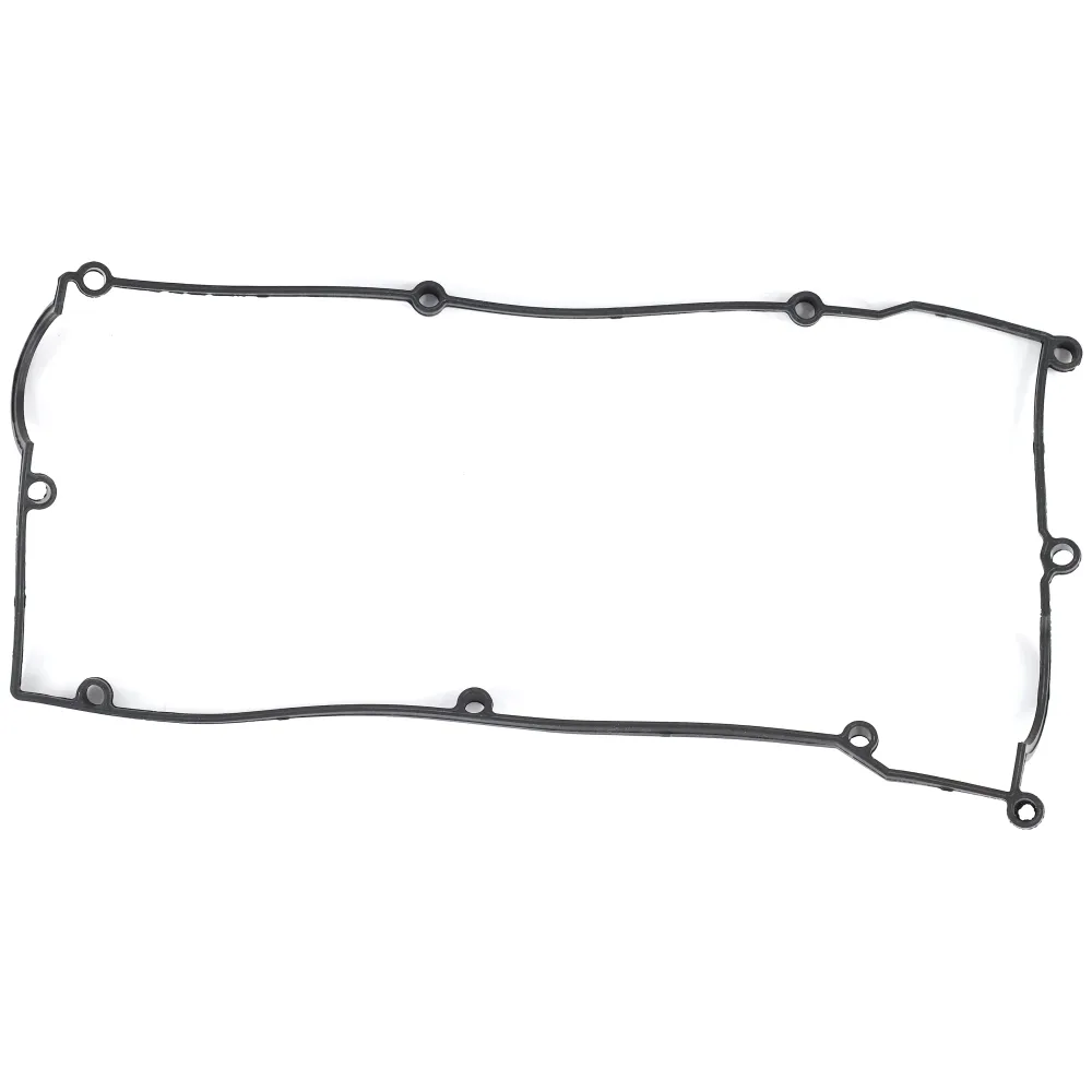 Прокладка клапанной крышки для а/м Hyundai Elantra/Accent/Getz/Kia Rio/Spectra Riginal RG2244126020