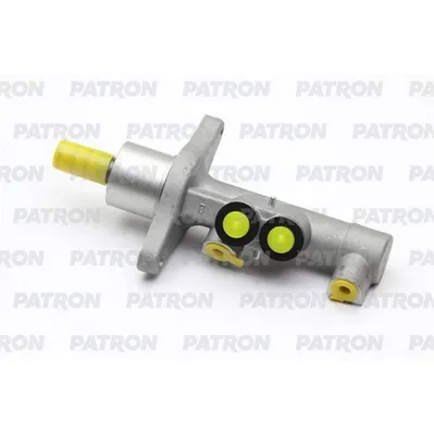 Цилиндр тормозной главный AUDI A3 (8P1)/(8PA),SEAT ALTEA(5P1)/(5P5, 5P8)/LEO PATRON PBC1325
